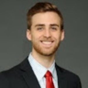 Meet your Posher, Charles